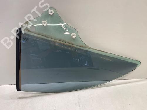 rear-right-door-window-mercedes-benz-clk-c209-2002-2003-2004-2005-2006-2007-2008-2009-2010-34509846 main image