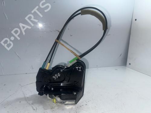 rear-left-lock-suzuki-swift-v-az-2017-33301787 main image