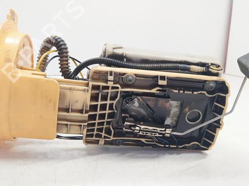 Fuel pump SKODA OCTAVIA II (1Z3) 1.9 TDI | BP20102191M76 