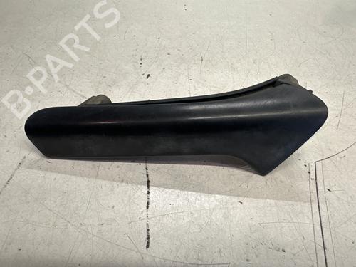 Used Rear left panel CITROËN C4 Grand Picasso I (UA_) 1.6 HDi (109 hp) 30115489