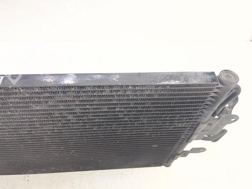 AC radiator SEAT LEON (1M1) 1.9 TDI | BP37282909M32 - Image 7