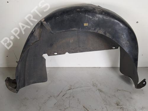 Used Wheel arch CITROËN XSARA PICASSO (N68) 1.6 HDi (90 hp) 23571540