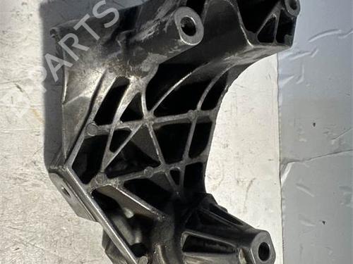 Engine mount SEAT LEON (1M1) 1.9 TDI | BP38272774M89  - Image 6