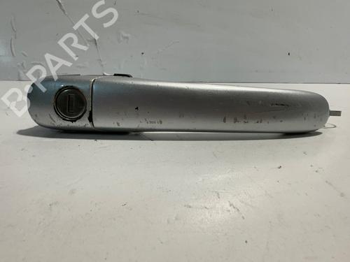 front-right-exterior-door-handle-vw-polo-6n2-1999-2000-2001-35996562 main image
