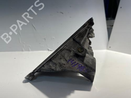 Intake manifold VW POLO (6N2) | BP36003925M70 - Image 2