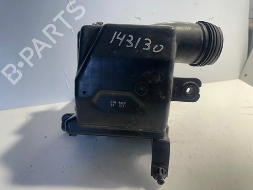 Air filter box KIA CEE'D Hatchback (ED) | BP36939220M87 - Image 5