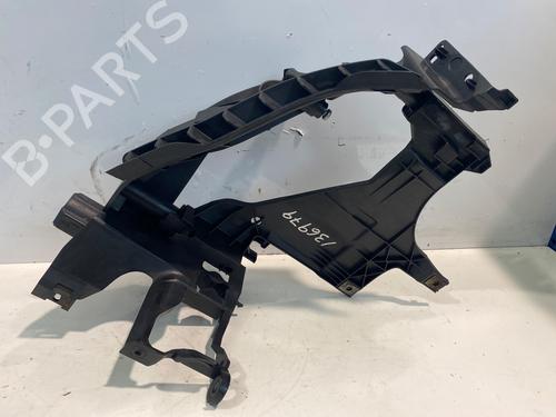 Andre AUDI A5 (8T3) 2.0 TDI (177 hp) 29994041