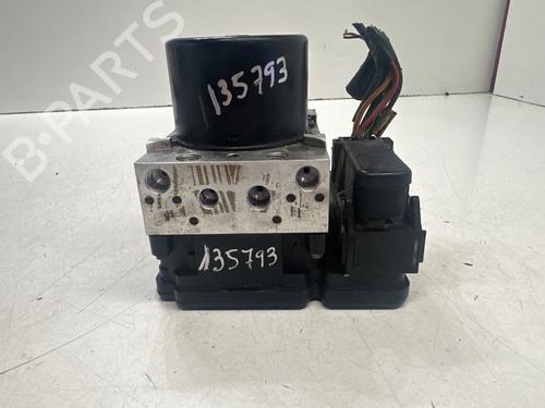 ABS Bremseaggregat FORD TRANSIT CONNECT V408 Box Body/MPV  | BP29547035M43 