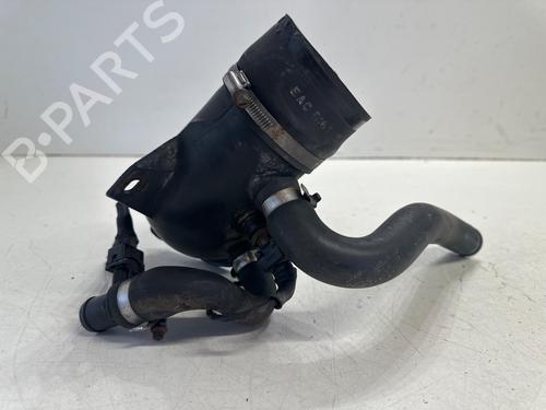 Pipe JAGUAR XJ (XJ40, XJ81) 6 4.0 | BP27506927M125 