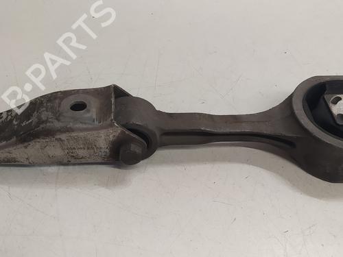 Used Engine mount SEAT CORDOBA (6L2) 1.4 16V (75 hp) 24484165