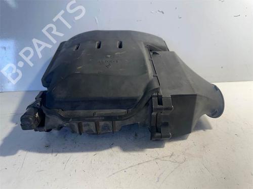 Used Air filter box Air filter box 38225872 38225872
