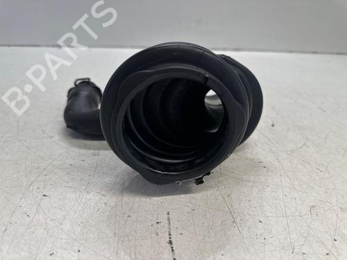 Pipe FORD FOCUS II (DA_, HCP, DP) 1.6 TDCi | BP37429681M125 - Image 2