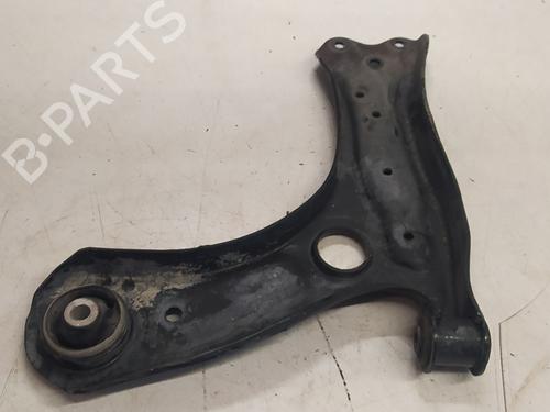 Right front suspension arm SEAT IBIZA IV SC (6J1, 6P5) 1.4 TDI | BP25147453M13