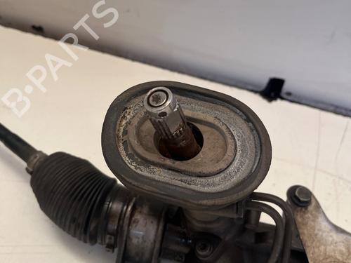 Steering rack SEAT LEON (1M1) 1.9 TDI | BP37273055M22 - Image 11