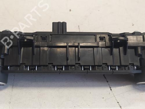 Radio FORD FIESTA VII (HJ, HF)  | BP23139107E6 