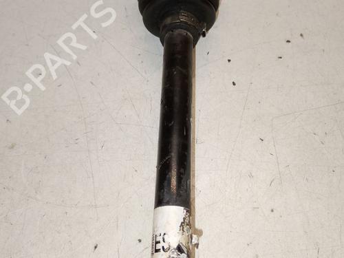 Left front driveshaft OPEL CORSA D (S07) | BP38490698M38 - Image 10