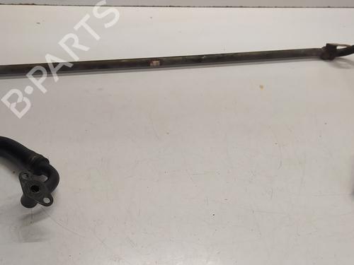 Used Pipe CHEVROLET AVEO / KALOS Hatchback (T200) 1.4 16V (94 hp) 23395494