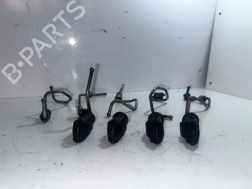 Pipe FORD MONDEO IV Turnier (BA7) 2.0 TDCi | BP33035840M125 - Image 2