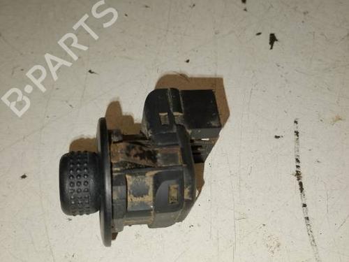 Mirror switch OPEL MOVANO A Bus (X70) | BP40064696I25 - Image 3