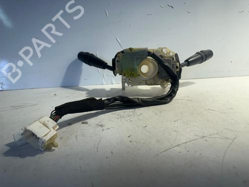 Used Headlight switch Headlight switch 38675886 38675886