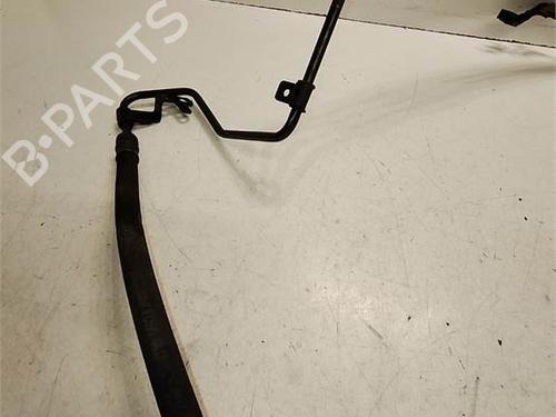 Pipe FORD FOCUS I Turnier (DNW) 1.8 TDCi | BP38294941M125 - Image 10