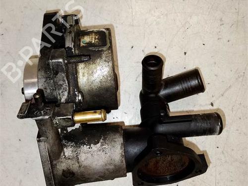 Vacuum pump PEUGEOT BOXER Van | BP38300998M80 - Image 13