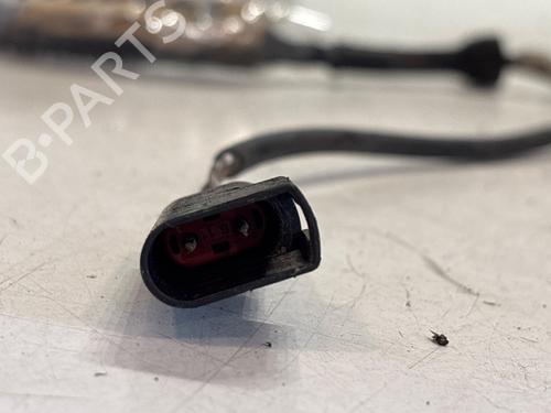 Electronic sensor FORD FOCUS II (DA_, HCP, DP) | BP37407520M84 - Image 2
