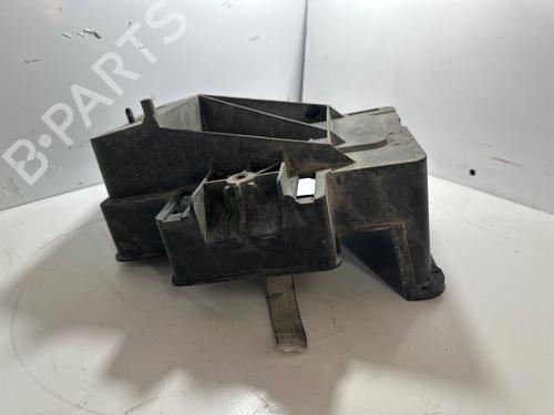 Other FORD FOCUS I Saloon (DFW) 1.6 16V | BP31603876O1