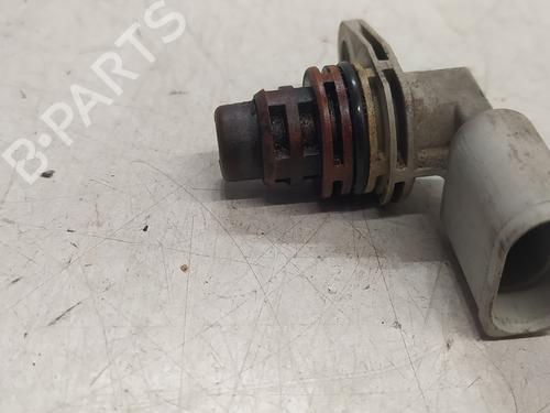 Electronic module SEAT IBIZA III (6L1) 1.2 | BP23411550M83 