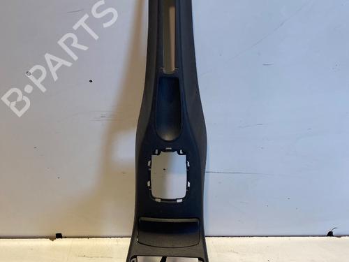 Midtkonsoll VW POLO (6N2) | BP35942323I22 - Image 5
