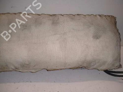 Used Passenger airbag BMW X5 (E53) [2000-2006]  23568827