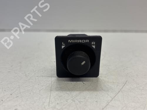 Used Mirror switch LAND ROVER FREELANDER I (L314) [1998-2006]  28964753