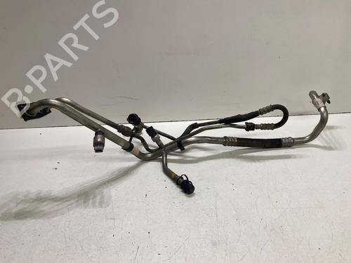 AC pipe VOLVO V50 (545) 2.0 D | BP32455932M126 - Image 2