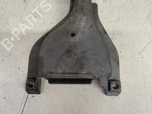 Used Engine mount Engine mount AUDI A5 (8T3) 2.0 TDI (177 hp) 32688957 32688957