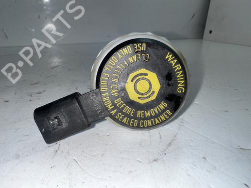 Used Brake master cylinder AUDI A5 (8T3) 2.0 TDI (177 hp) 32975905