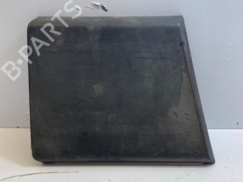 Used Other Other PEUGEOT BOXER Van [2006-2026] 33834428 33834428