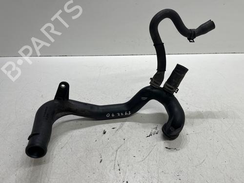 Pipe MERCEDES-BENZ A-CLASS (W169) A 180 CDI (169.007, 169.307) | BP36869555M125  - Image 5