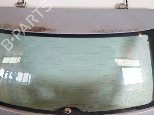 Tailgate SEAT IBIZA III (6L1) 1.2 | BP23848878C6 