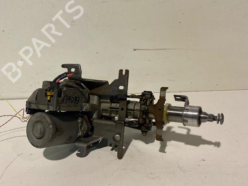 Steering column RENAULT SCÉNIC II (JM0/1_) 1.5 dCi (JM1E, JM16) | BP31887809M21 - Image 2