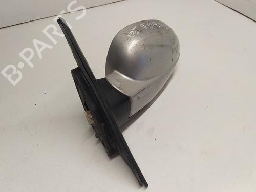 Used Left mirror DAEWOO NUBIRA Saloon (J100) [1997-2025]  23570484