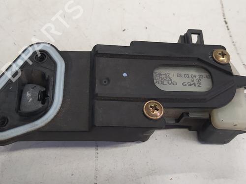 Used Other VOLVO S40 II (544) 2.4 (140 hp) 24187767