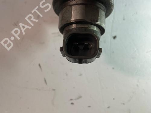 Injector OPEL ASTRA J (P10) | BP36364943M100 - Image 3