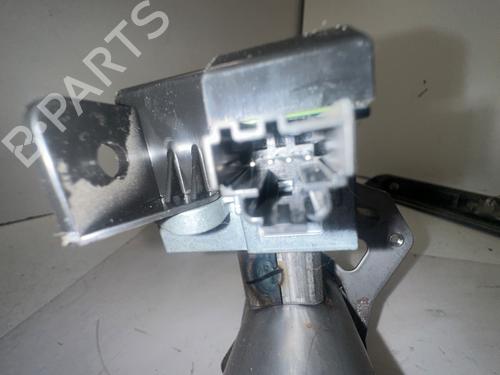 Steering column FORD FOCUS III Turnier  | BP33334872M21  - Image 10