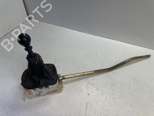 Gear lever DAEWOO KALOS (KLAS) 1.4 16V | BP37407553M90 - Image 4