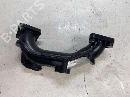 Other FORD TRANSIT CONNECT V408 Box Body/MPV | BP35997024O1 - Image 5