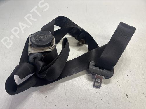 Used Front right seatbelt LAND ROVER FREELANDER I (L314) [1998-2006]  29045177