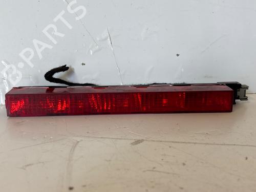 third-brake-light-ford-mondeo-iii-saloon-b4y-2000-2001-2002-2003-2004-2005-2006-2007-32772337 main image