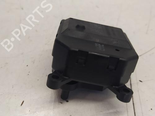Electronic module SEAT CORDOBA (6L2) 1.4 16V | BP26374847M83 