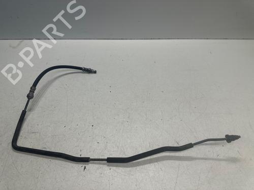 Used Other OPEL CORSA D (S07) [2006-2015]  29214481