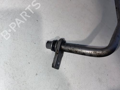Pipe AUDI A5 (8T3) 2.0 TDI | BP32786059M125 - Image 2